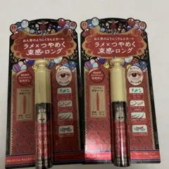 Item thumbnail for item c3f04b67-9aef-42db-a1f9-1f582abaa278