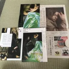 Item thumbnail for item d7a69b21-b8c7-411a-b2a1-7b63e857fbee