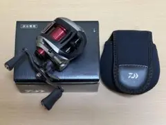 中古美品 SVライトリミテッド 8.1R-TN