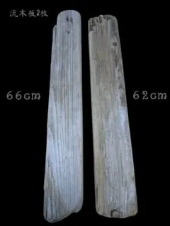 Item thumbnail for item cc0f81d1-93e4-4951-b1dc-349cfe3a76b7