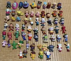 Item thumbnail for item 3a941e99-6a5e-44ee-bd03-920e07dacec9