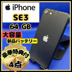 Item thumbnail for item 21274a47-3ae1-450f-9a55-f85c95a69c54