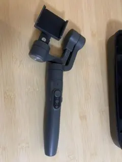 美品　Feiyutech VIMBLE2