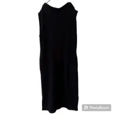 Item thumbnail for item 242fd9de-609c-42e1-a82a-d9dbc2e363ba