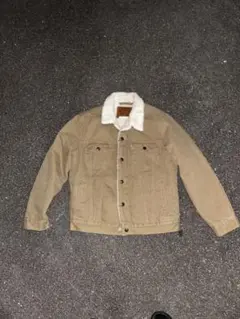 Item thumbnail for item 37bd0f7b-848b-475e-b60a-04a8721ff987