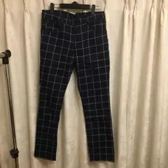 Item thumbnail for item b482004d-cf44-4dad-bf61-261a29595507