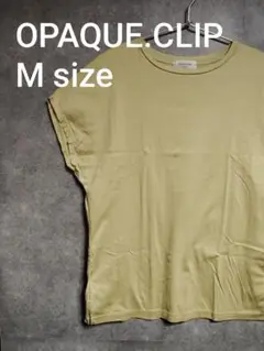 Item thumbnail for item 2b2eae86-5562-4a7d-be80-27283c235790