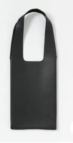 Aeta アエタ PG10 トートバッグ
TOTE PG10-UM26