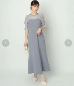 Item thumbnail for item 21ae5d40-244c-41c5-b420-997bafa71706