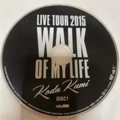 ご専用 DVD