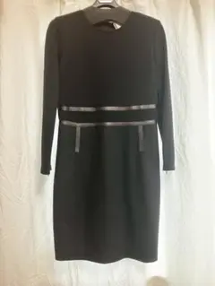 Item thumbnail for item c2a026bf-0e0c-4c8f-8642-be78b5e766ad