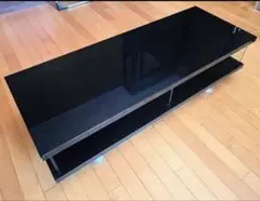 直接引き取り限定⭐️美品❗️センターテーブル