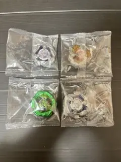 Item thumbnail for item 6aade84e-0609-4549-b39a-ef51cf384e3e