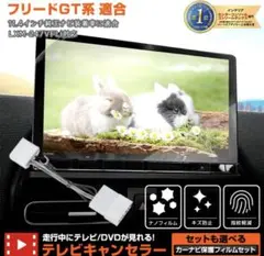 Item thumbnail for item c9e2d608-b8a3-4c64-86fa-aba15ba9bda4