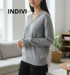 Item thumbnail for item 70292944-52f4-4991-8b2d-64759386c080