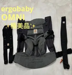 Item thumbnail for item 7a7fb183-82cd-48d8-b9a4-5933aa049039