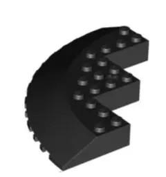 Item thumbnail for item b20d369e-e068-4af9-b399-8ca92d86dca9