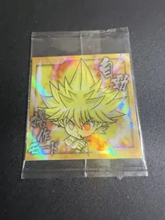 Item thumbnail for item c3d78573-027d-4d9e-98dd-caa1aaf372cb