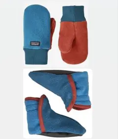 Item thumbnail for item 19bf69cf-c677-4b0b-82bb-d91c09ba027c