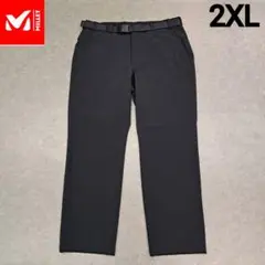 Item thumbnail for item 845b52c4-40a3-4cb8-8803-6fc70bdca229