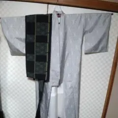 Item thumbnail for item 23401fdf-bbef-4233-ade2-9e38f5e91050