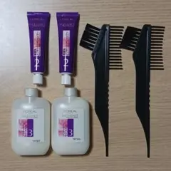 Item thumbnail for item ce25f23a-10b3-4861-8f73-076a211ea55c