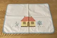 Item thumbnail for item 0758bdad-5f8b-43f4-9768-9c5d316875a7