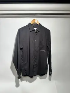 crimieシャツ　タグ付き