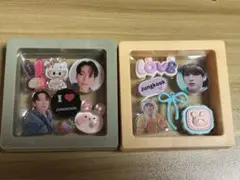 Item thumbnail for item cd6a5d6c-4403-4065-a238-726d5387b8a9