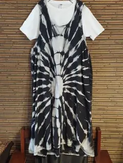 Item thumbnail for item 24ccccb6-b18c-4c45-ab8b-bff5a69ed2cf