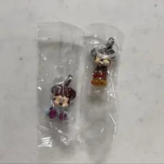 Item thumbnail for item 055e3d50-0247-4012-bf4b-7c77b31106ea