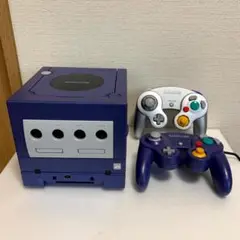 Item thumbnail for item feeed9c9-5f89-4f8d-9ac0-d5f35a0a0436