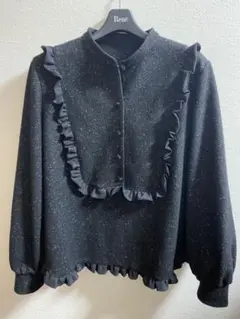 Rene ルネ シャツ ブラウス