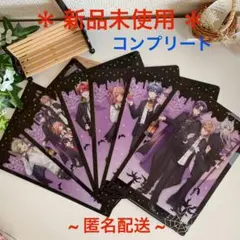 Item thumbnail for item 39081d3d-a243-498f-9940-9e7fd9c0bbde