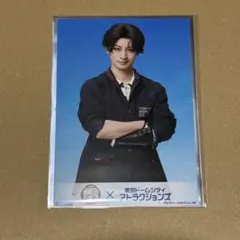 Item thumbnail for item f75d4ba4-ac80-4aff-8a62-0c2e2d67c0d4