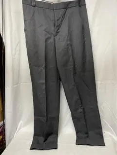 エンフォルド パンツ