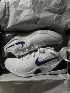 Item thumbnail for item 98a3a217-40e0-40e5-ae15-a3f8d827bc90