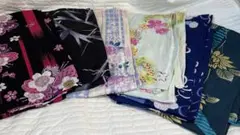 Item thumbnail for item 0c89b965-8267-4e17-8c50-8f075562b99b