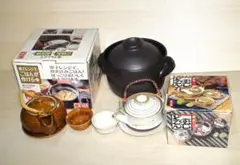 Item thumbnail for item e71fe52f-2ea3-4dd7-8653-56061a89e1c3