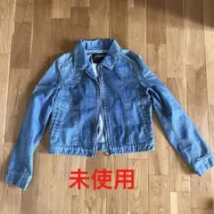 2025年最新】STUSSY レディース Gジャン・デニムジャケット