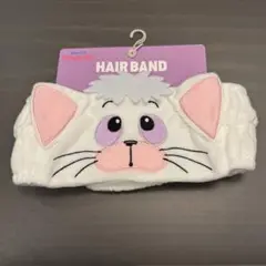 Item thumbnail for item 86d13541-8697-4f53-a66b-6c9bda04b7e7