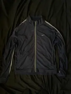 Item thumbnail for item d19d13d0-31a2-49ae-a5a7-41278aa7d857