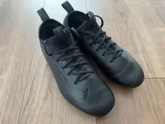 NIKE サッカースパイク 22cm