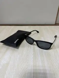 ダイワ 偏光サングラス