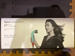 Item thumbnail for item 0c462732-9931-4e02-b12f-0e76f2f69619