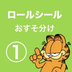 Item thumbnail for item db6f7def-dec4-416e-a7a1-44bdd35efb1e