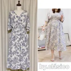 Item thumbnail for item 96ca5960-4932-40a5-9a0d-b35daa004d40