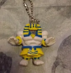 ヴァンパイア ハンター　キーホルダー　モリガン　フェリシア　など ヴァンパイア ハンター キーホルダー モリガン アナカリス など