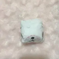 Item thumbnail for item cd437e86-e6bf-4353-8db6-6a40b75a2aca