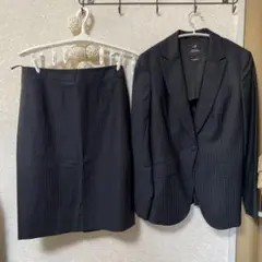 23区 レディース スーツ サイズ40